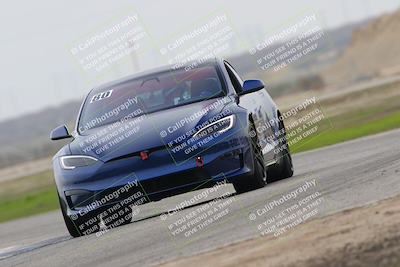 media/Jan-29-2022-Speed Ventures (Sat) [[2c95c95d42]]/Tesla Corsa B/Session 1 (Sweeper)/